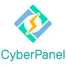 Apa Itu CyberPanel (2025)