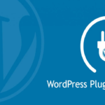Apa itu Plugin