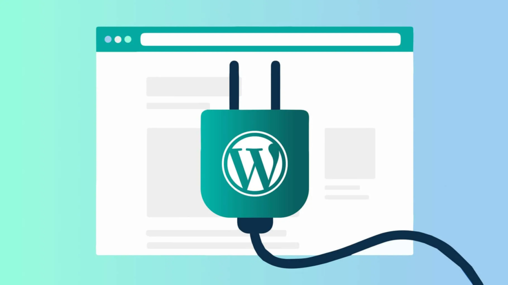 Apa itu Plugin