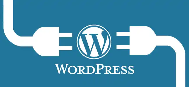 Apa itu Plugin