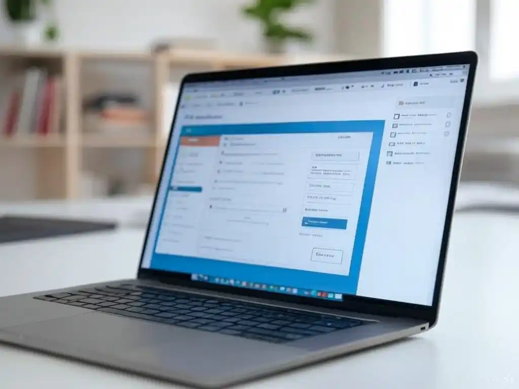 Rekomendasi Plugin Wajib WordPress