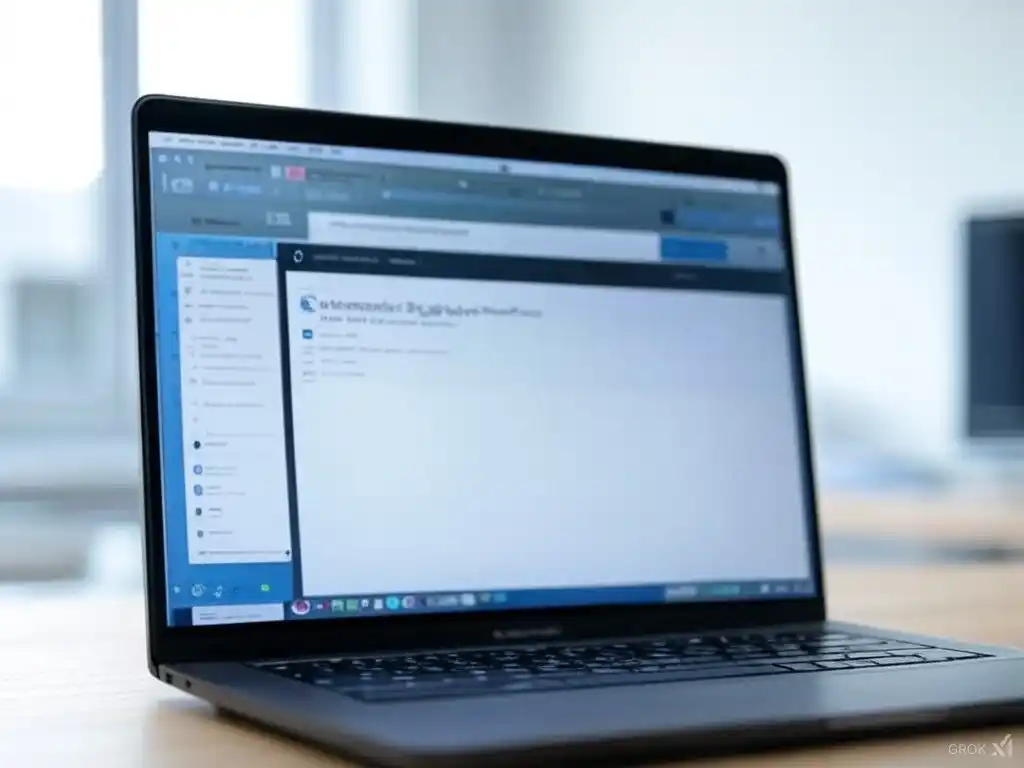 Rekomendasi Plugin Wajib WordPress