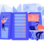Optimasi database WordPress