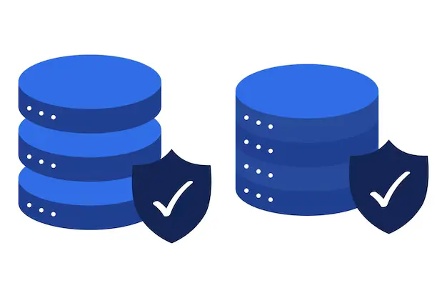 Optimasi database WordPress