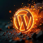 Kesalahan Umum dalam Mengelola WordPress