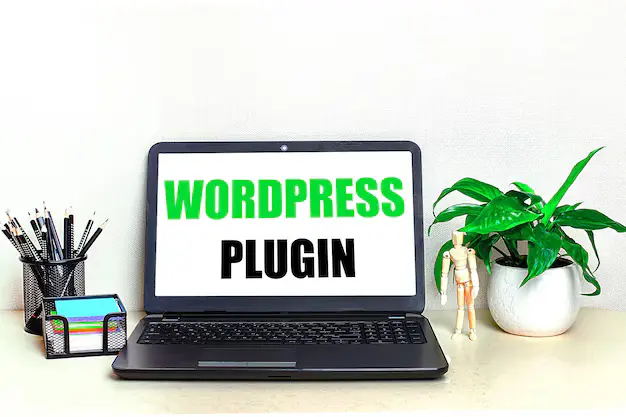 Kesalahan Umum dalam Mengelola WordPress
