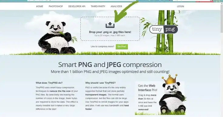 Cara Mempercepat WordPress Tanpa Plugin