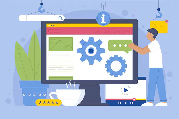 Cara Mempercepat WordPress Tanpa Plugin