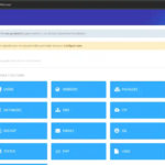 10 fitur andalan cyberpanel