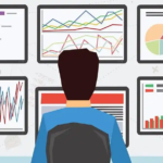 5 Tools Monitoring Server Gratis