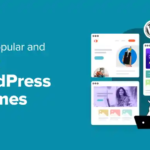 7 Tema WordPress Gratis Terbaik