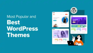 7 Tema WordPress Gratis Terbaik