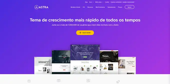 7 Tema WordPress Gratis Terbaik