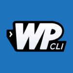 10 alasan menggunakan WordPress CLI