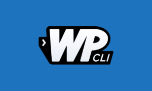 10 alasan menggunakan WordPress CLI