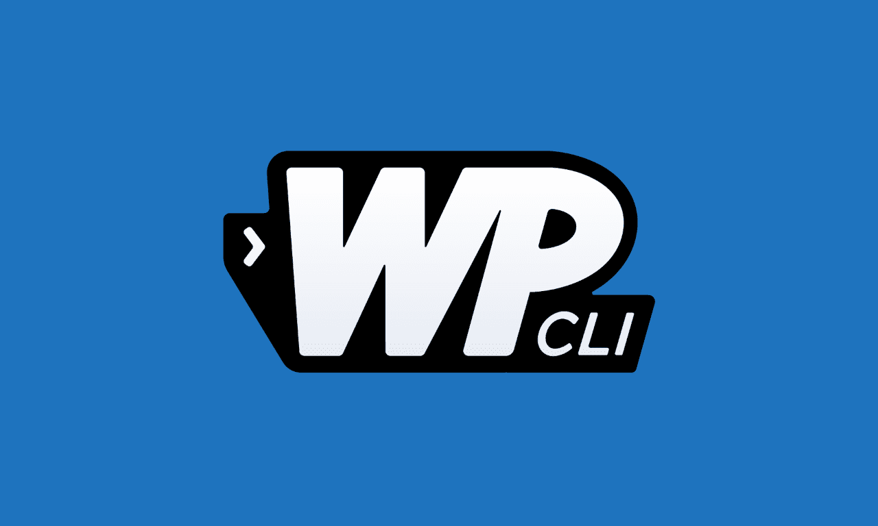 10 alasan menggunakan WordPress CLI