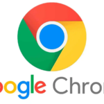 google chrome