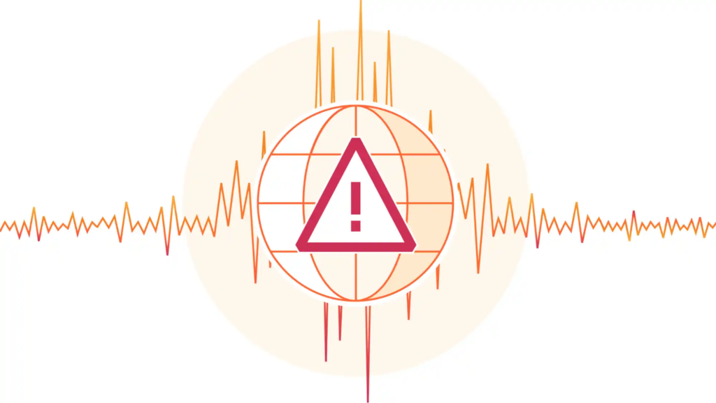 mengatasi serangan ddos