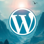 WordPress Menguasai Pasar CMS 2025
