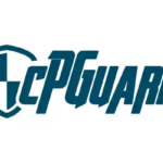 cPGuard Firewall & Malware Protection Terbaik untuk Linux Server dari OpsShield – Solusi Keamanan 2025