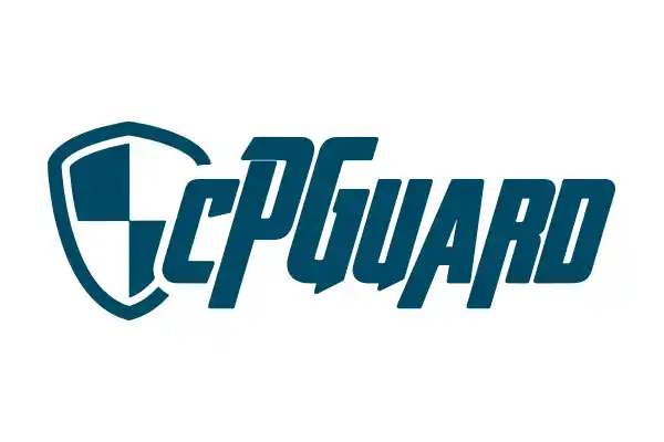 cPGuard Firewall & Malware Protection Terbaik untuk Linux Server dari OpsShield – Solusi Keamanan 2025