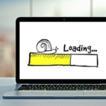Cara Membuat Website WordPress Cepat dan Stabil