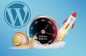 cara membuat WordPress cepat dan stabil