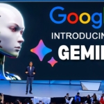 Google Chrome Desktop Update: Gemini untuk Produktivitas!