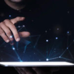 10 Tren Teknologi 2025