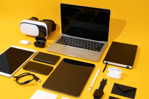 7 Tools Gratis Dunia Digital