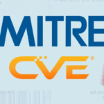 CVE Program Crisis