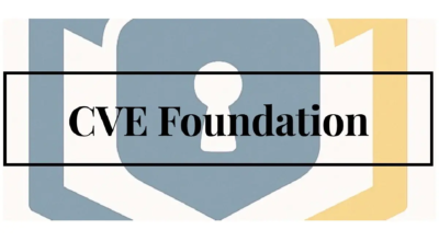CVE Program Crisis