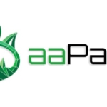 cara install aaPanel di VPS Ubuntu