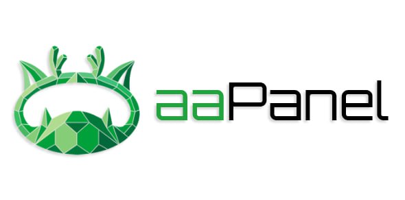 cara install aaPanel di VPS Ubuntu