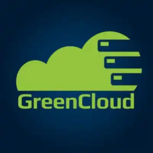 GreenCloudVPS Review