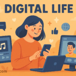 Digital Life