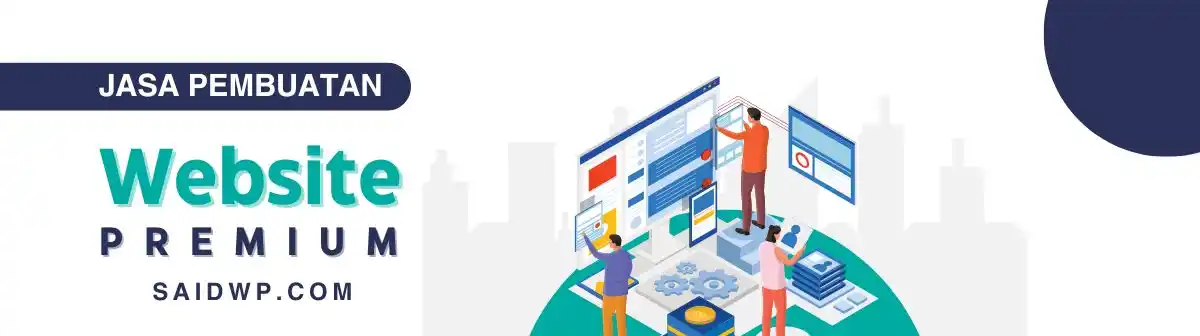 ads fullwidth top
