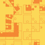 Rebranding Stack Overflow