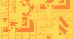 Rebranding Stack Overflow