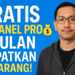 aapanel pro gratis