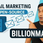 apa itu BillionMail
