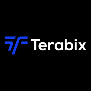 Terabix Review