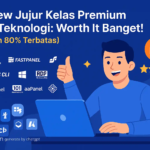 review-kelas-premium-mid-teknologi-diskon-80-persen
