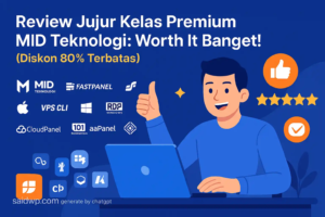 review-kelas-premium-mid-teknologi-diskon-80-persen