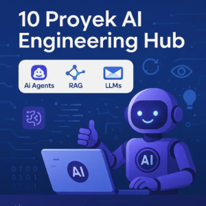 ai-engineering-hub-projects