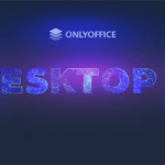 OnlyOffice Desktop Editors v9.0
