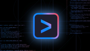 Gemini CLI
