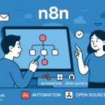 n8n