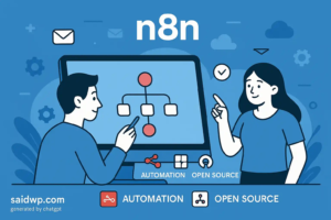 n8n