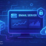 BillionMail v3.2